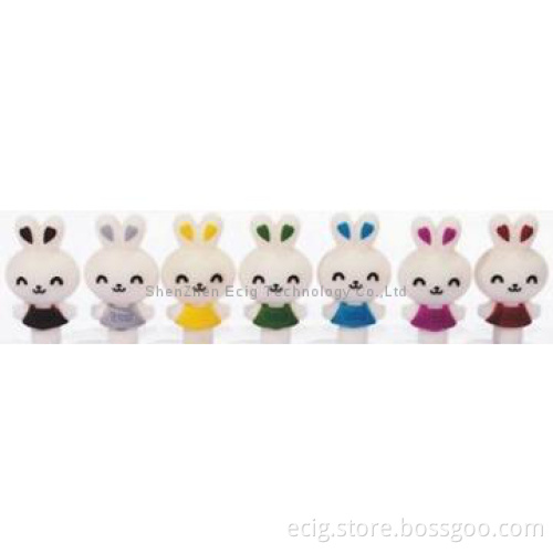 Factory wholesale price electronic cigarette 510 drip tips